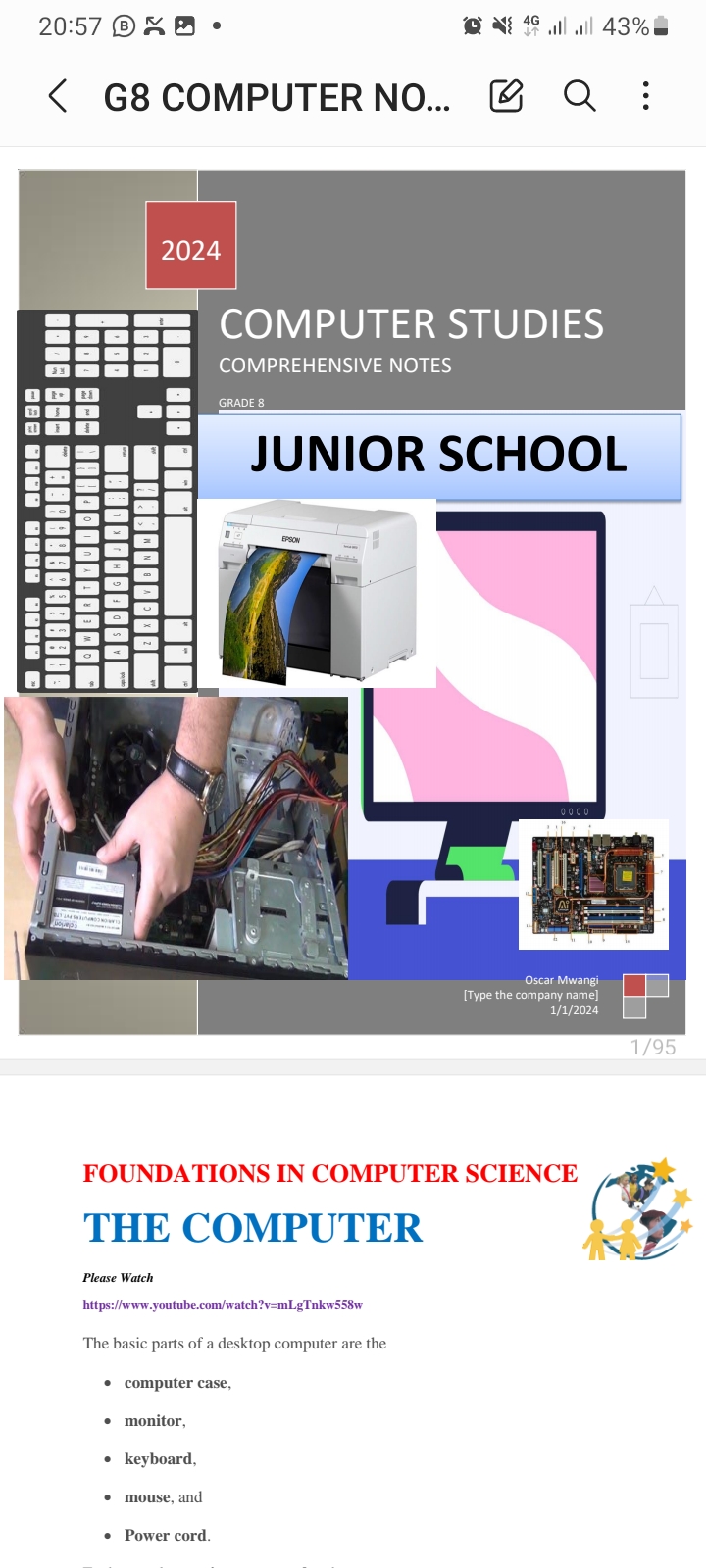 No preview available